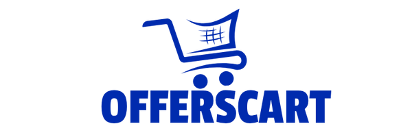 OffersCart