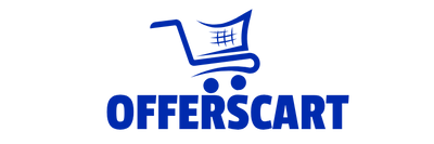 OffersCart